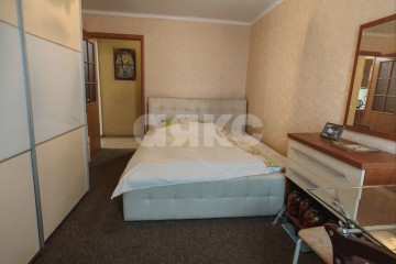 Фото №1: 2-комнатная квартира 40 м² - Мариуполь, р. Жовтневый, ул. Варганова, 3