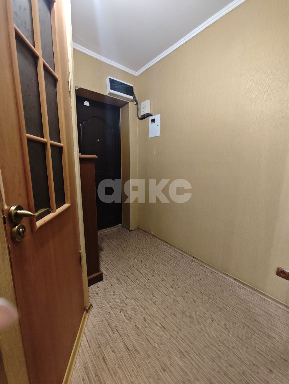 Фото №8: 2-комнатная квартира 40 м² - Мариуполь, Жовтневый, ул. Варганова, 3