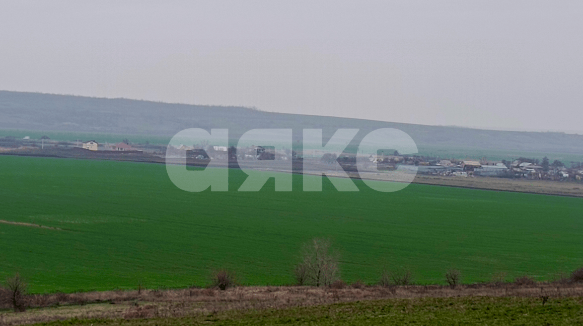 Фото №3: Коммерческая земля 35 сот. - Каменный Брод, ул. Курсантов РАУ, 59