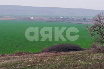 Фото №4: Коммерческая земля - Каменный Брод, ул. Курсантов РАУ, 59