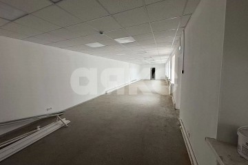 Фото №2: Коммерция 63 м² - Ростов-на-Дону, р. Ленинский, пер. Газетный, 53/55