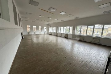 Фото №3: Коммерция 63 м² - Ростов-на-Дону, р. Ленинский, пер. Газетный, 53/55