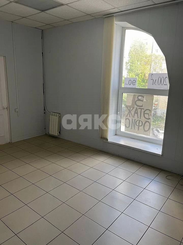 Фото №7: Коммерция 106 м² - Ростов-на-Дону, Кировский, ул. Красноармейская, 127