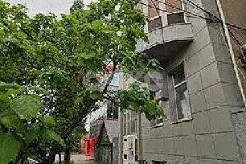 Фото №5: Коммерция 106 м² - Ростов-на-Дону, р. Кировский, ул. Красноармейская, 127