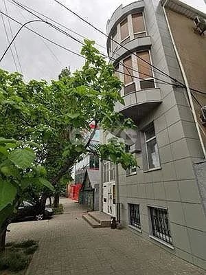 Фото №5: Коммерция 106 м² - Ростов-на-Дону, Кировский, ул. Красноармейская, 127