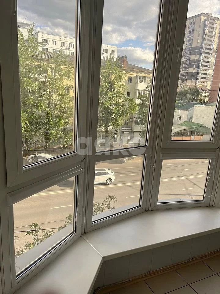 Фото №12: Коммерция 106 м² - Ростов-на-Дону, Кировский, ул. Красноармейская, 127