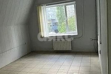 Фото №4: Коммерция 106 м² - Ростов-на-Дону, р. Кировский, ул. Красноармейская, 127