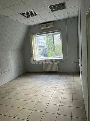 Фото №4: Коммерция 106 м² - Ростов-на-Дону, Кировский, ул. Красноармейская, 127