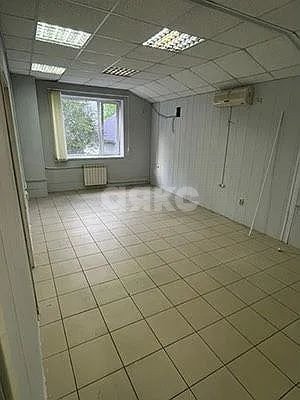 Фото №1: Коммерция 106 м² - Ростов-на-Дону, Кировский, ул. Красноармейская, 127