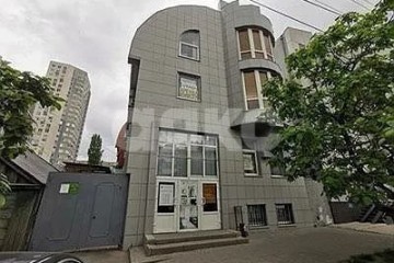 Фото №3: Коммерция 106 м² - Ростов-на-Дону, р. Кировский, ул. Красноармейская, 127