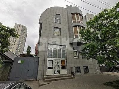 Фото №3: Коммерция 106 м² - Ростов-на-Дону, Кировский, ул. Красноармейская, 127