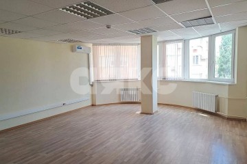 Фото №1: Коммерция 209 м² - Ростов-на-Дону, р. Кировский, ул. Красноармейская, 216