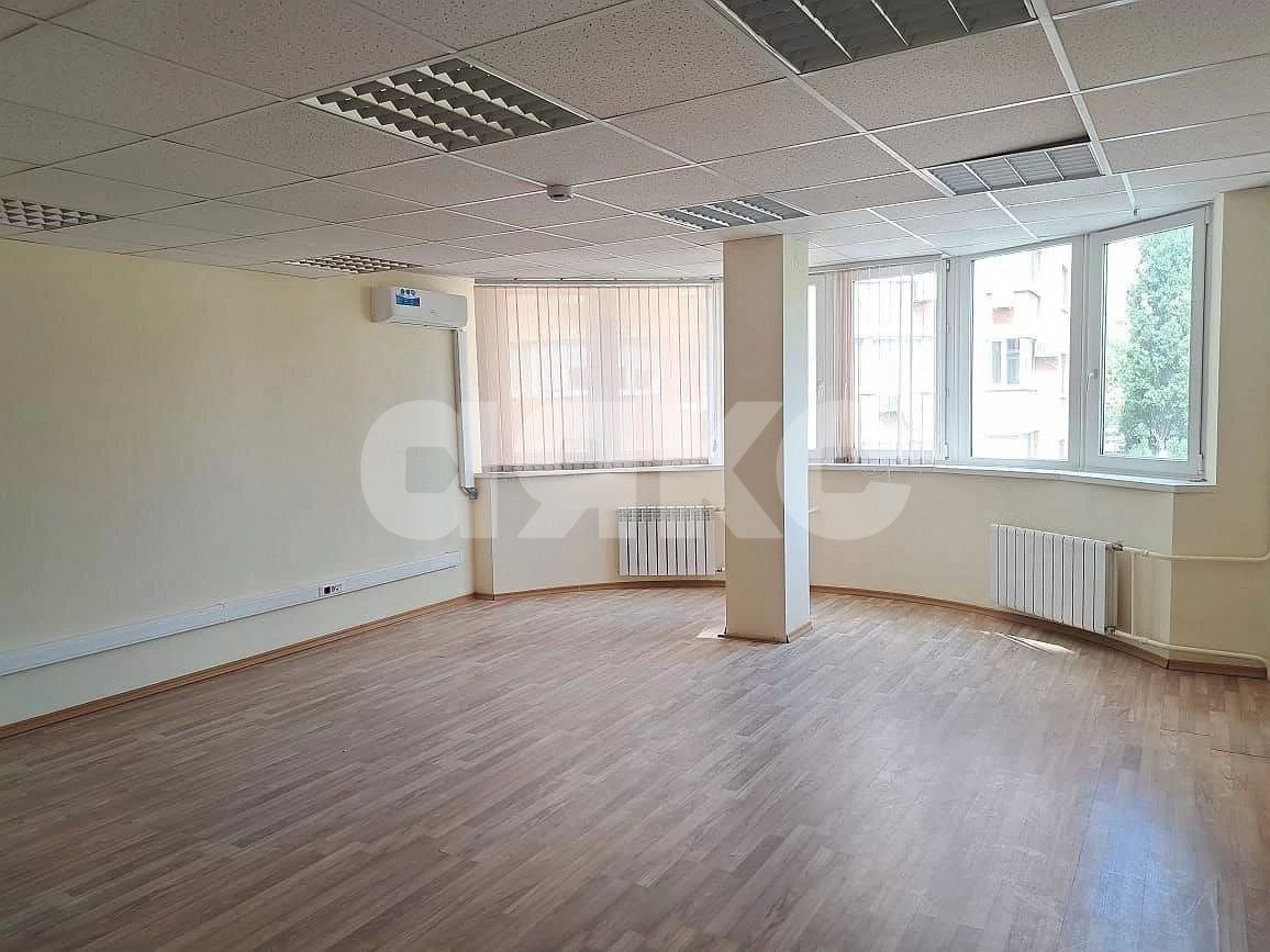 Фото №1: Коммерция 209 м² - Ростов-на-Дону, Кировский, ул. Красноармейская, 216