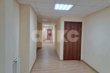 Фото №3: Коммерция 209 м² - Ростов-на-Дону, р. Кировский, ул. Красноармейская, 216
