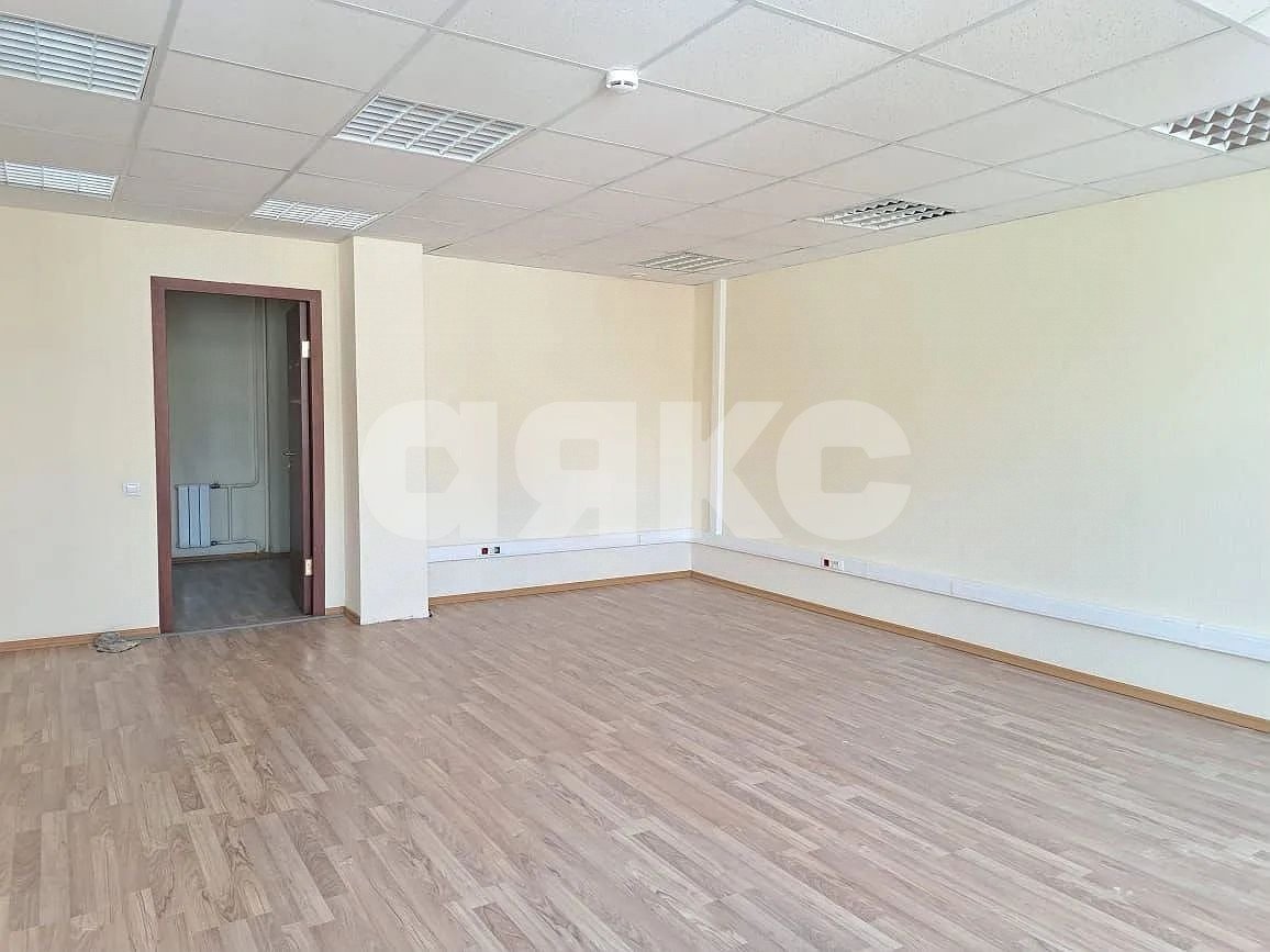 Фото №4: Коммерция 209 м² - Ростов-на-Дону, Кировский, ул. Красноармейская, 216