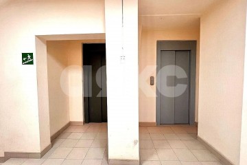 Фото №5: Коммерция 209 м² - Ростов-на-Дону, р. Кировский, ул. Красноармейская, 216