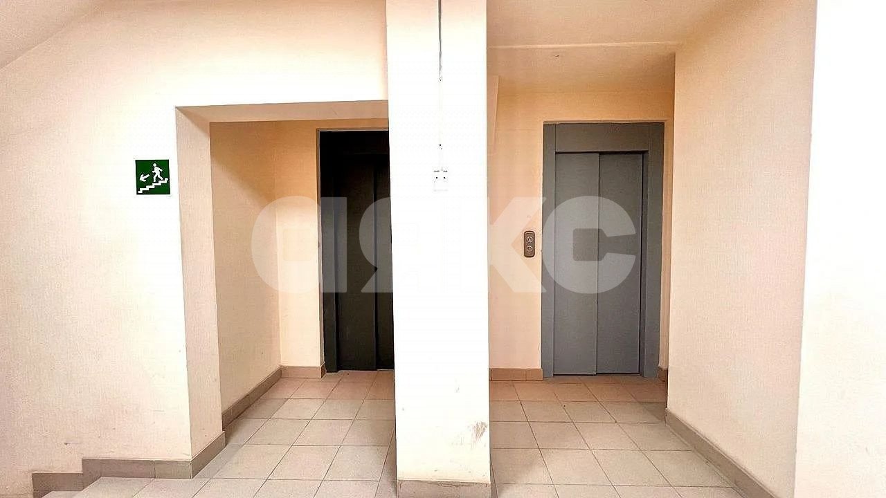 Фото №5: Коммерция 209 м² - Ростов-на-Дону, Кировский, ул. Красноармейская, 216