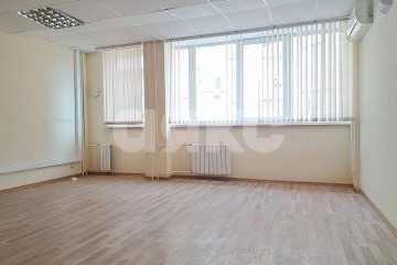 Фото №2: Коммерция 209 м² - Ростов-на-Дону, р. Кировский, ул. Красноармейская, 216