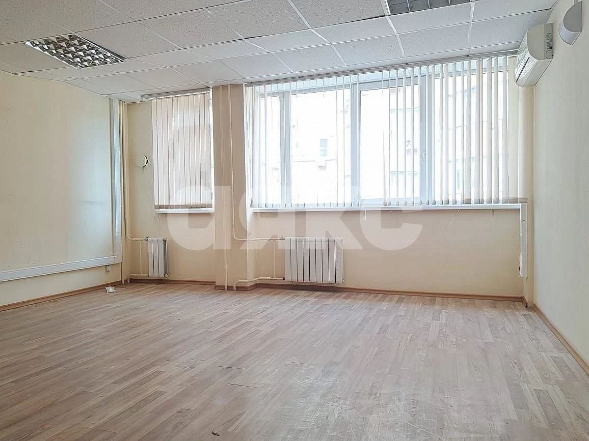 Фото №2: Коммерция 209 м² - Ростов-на-Дону, Кировский, ул. Красноармейская, 216