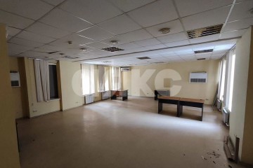 Фото №4: Коммерция 76 м² - Ростов-на-Дону, р. Ленинский, пер. Газетный, 27