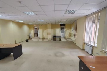 Фото №3: Коммерция 76 м² - Ростов-на-Дону, р. Ленинский, пер. Газетный, 27