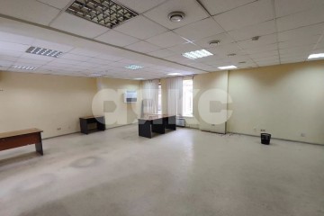 Фото №2: Коммерция 76 м² - Ростов-на-Дону, р. Ленинский, пер. Газетный, 27