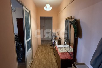 Фото №2: 3-комнатная квартира 62 м² - Майкоп, мкр. квартал Черёмушки, ул. 12 Марта, 137