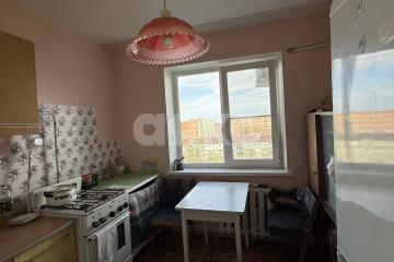 Фото №3: 3-комнатная квартира 62 м² - Майкоп, мкр. квартал Черёмушки, ул. 12 Марта, 134к1