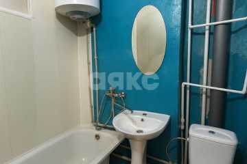 Фото №4: 2-комнатная квартира 46 м² - Мариуполь, р. Ильичёвский, ул. Сеченова, 25