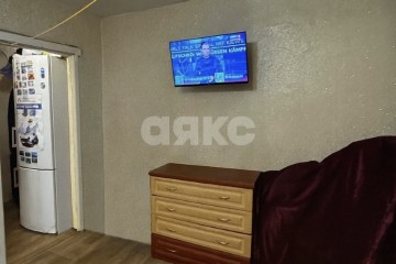 Фото №2: 2-комнатная квартира 46 м² - Мариуполь, р. Ильичёвский, ул. Сеченова, 25