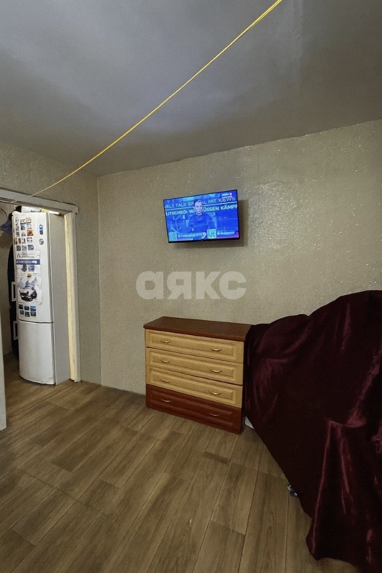 Фото №2: 2-комнатная квартира 46 м² - Мариуполь, Ильичёвский, ул. Сеченова, 25