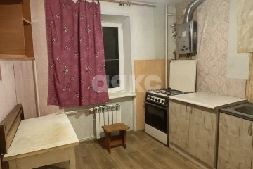 Фото №1: 2-комнатная квартира 46 м² - Мариуполь, р. Ильичёвский, ул. Сеченова, 25