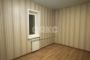 Фото №2: 2-комнатная квартира 46 м² - Мариуполь, р. Ильичёвский, ул. Сеченова, 25