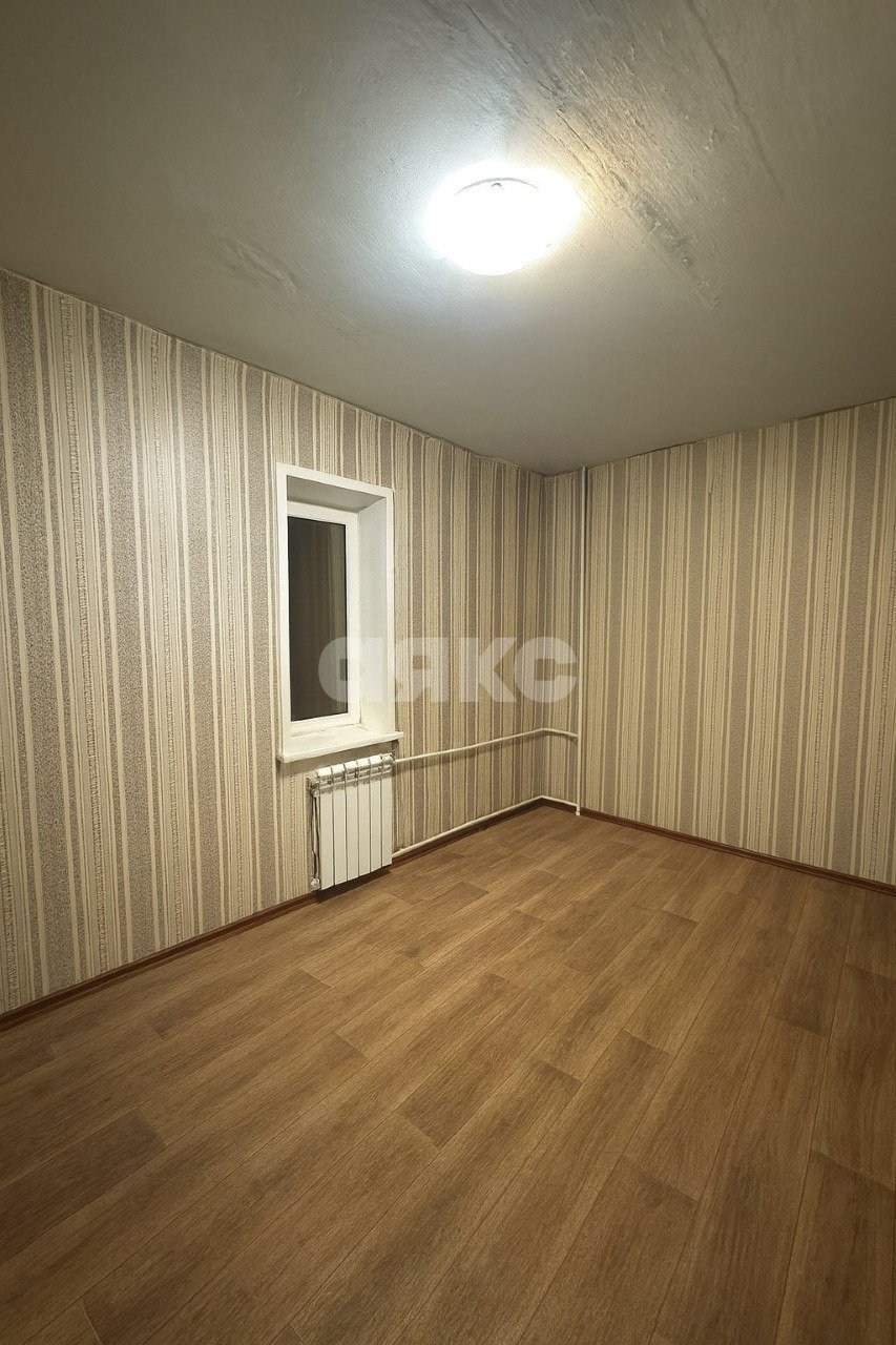 Фото №4: 2-комнатная квартира 46 м² - Мариуполь, Ильичёвский, ул. Сеченова, 25