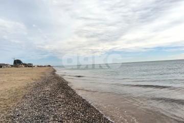 Фото №5: Студия 26 м² - Прибрежное, ул. Набережная, 1Г