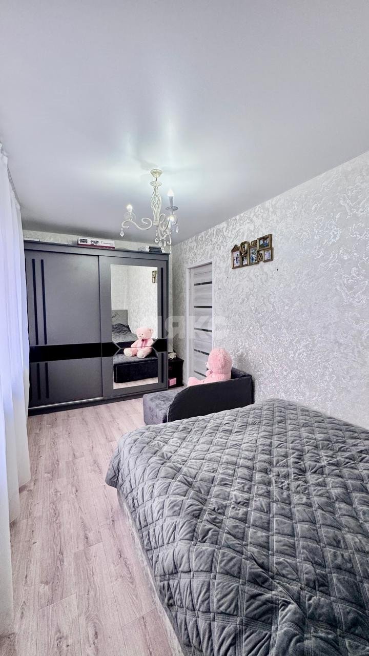 Фото №7: 3-комнатная квартира 51 м² - Симферополь, Центральный, ул. Баррикадная, 70А