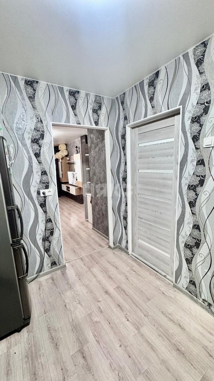 Фото №16: 3-комнатная квартира 51 м² - Симферополь, Центральный, ул. Баррикадная, 70А