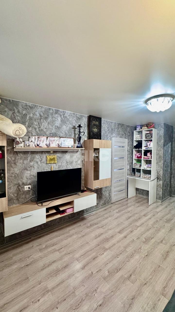 Фото №3: 3-комнатная квартира 51 м² - Симферополь, Центральный, ул. Баррикадная, 70А