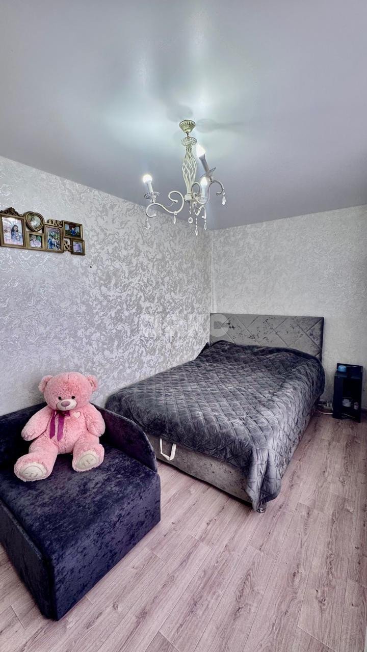 Фото №6: 3-комнатная квартира 51 м² - Симферополь, Центральный, ул. Баррикадная, 70А