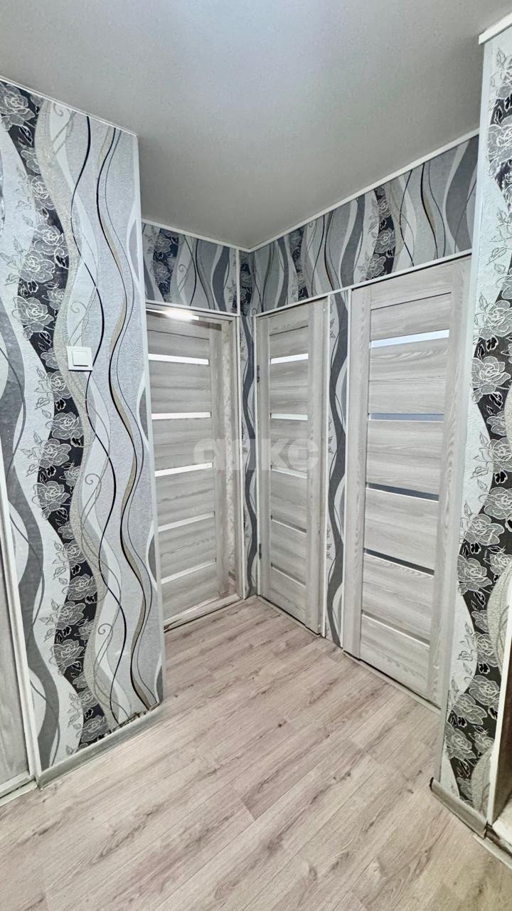 Фото №15: 3-комнатная квартира 51 м² - Симферополь, Центральный, ул. Баррикадная, 70А