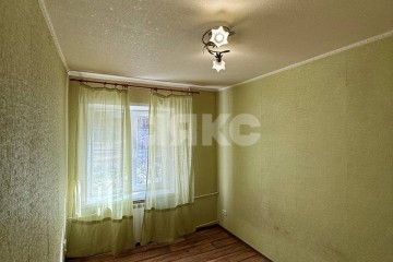 Фото №3: 2-комнатная квартира 46 м² - Луганск, мкр. квартал 50-летия Октября, 2