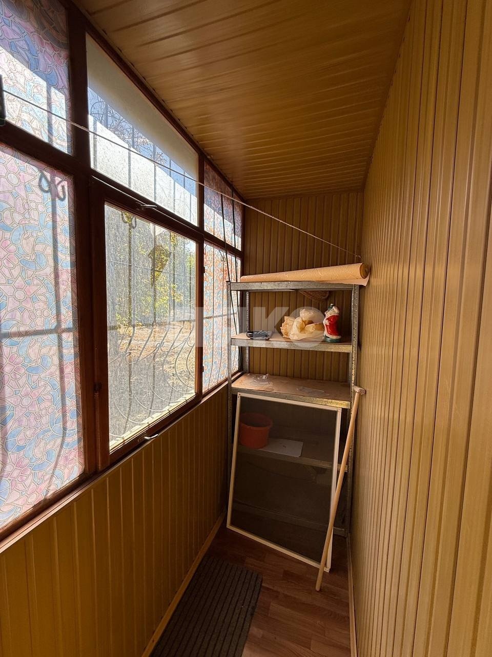 Фото №13: 2-комнатная квартира 46 м² - Луганск, Жовтневый, мкр. квартал 50-летия Октября, 2