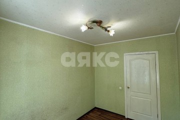 Фото №4: 2-комнатная квартира 46 м² - Луганск, мкр. квартал 50-летия Октября, 2