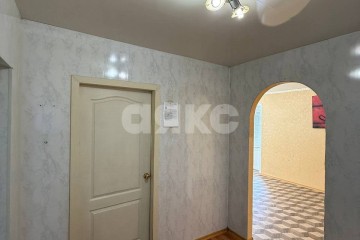 Фото №5: 2-комнатная квартира 46 м² - Луганск, мкр. квартал 50-летия Октября, 2