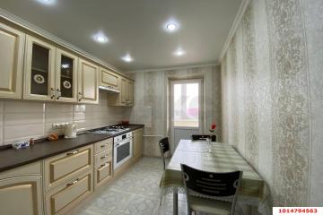 Фото №2: 3-комнатная квартира 60 м² - Энем, ул. Красная, 22