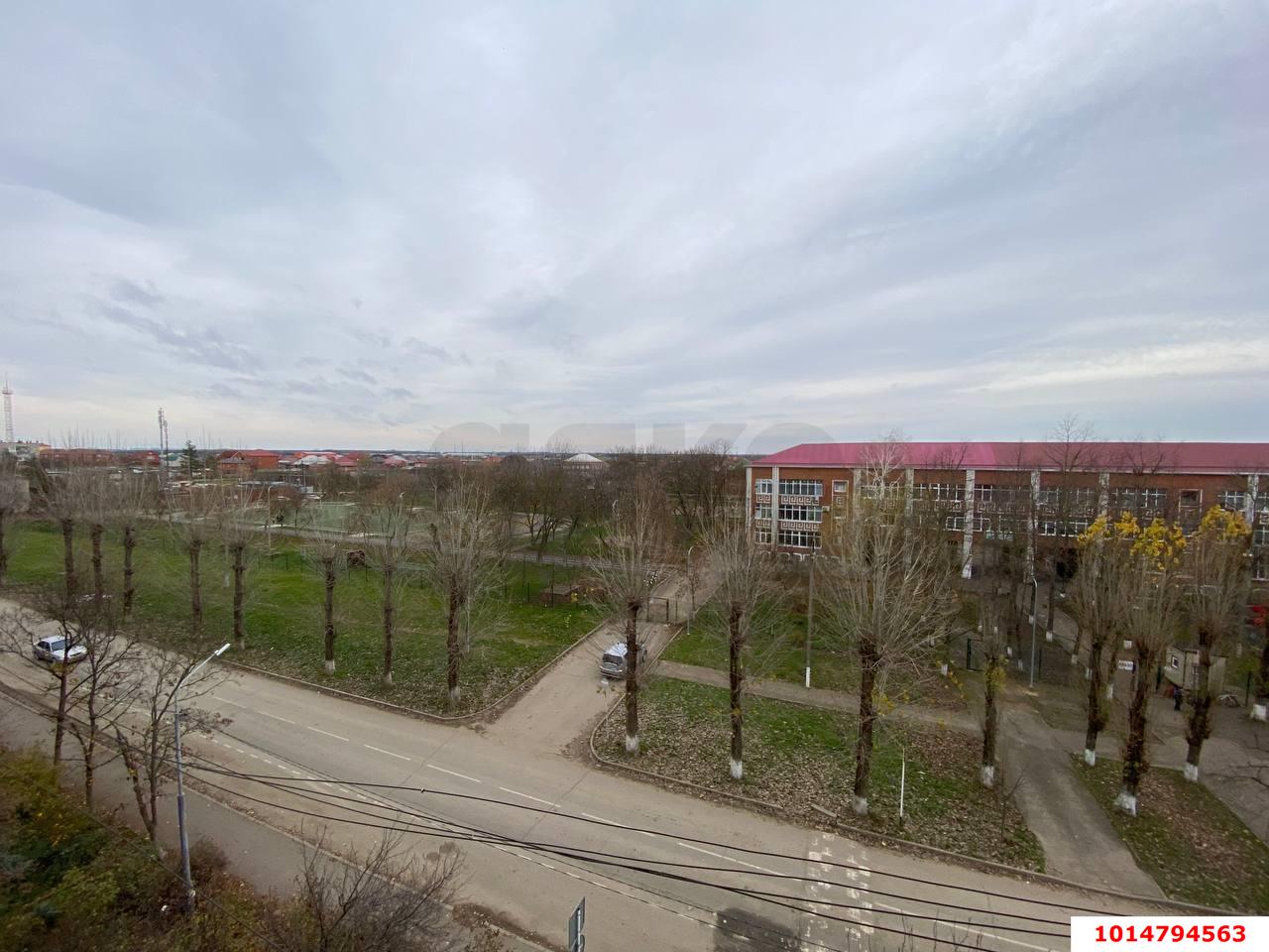 Фото №13: 3-комнатная квартира 60 м² - Энем, ул. Красная, 22