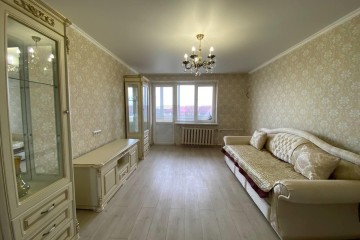 Фото №4: 3-комнатная квартира 60 м² - Энем, ул. Красная, 22