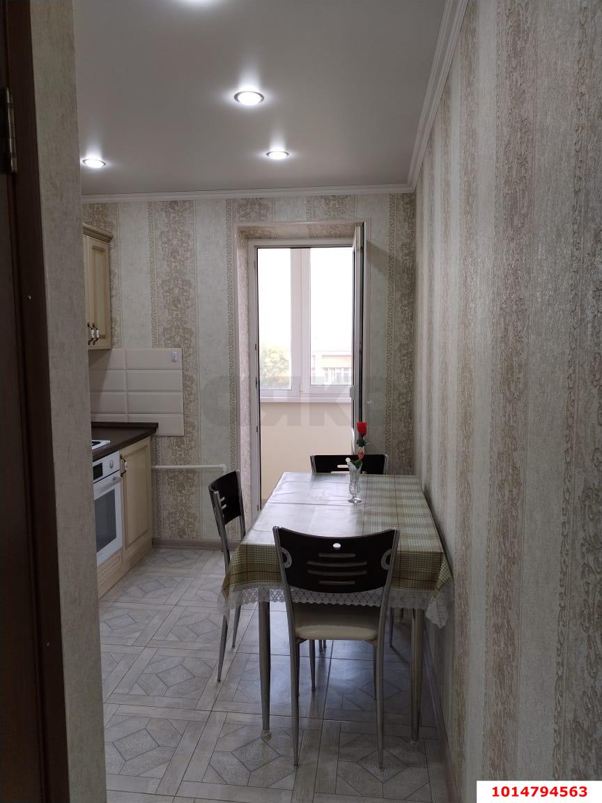 Фото №3: 3-комнатная квартира 60 м² - Энем, ул. Красная, 22