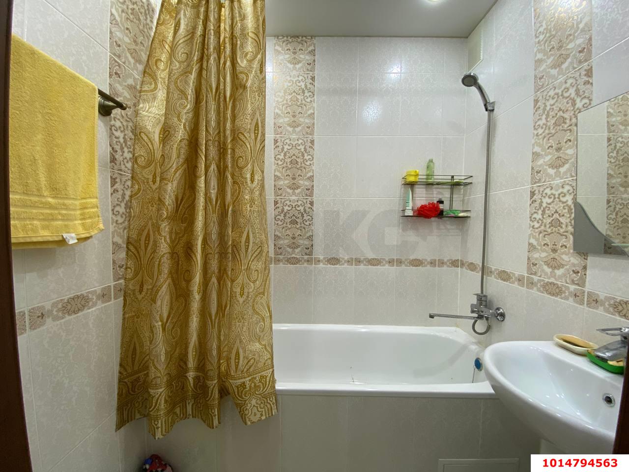 Фото №9: 3-комнатная квартира 60 м² - Энем, ул. Красная, 22