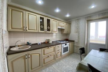 Фото №1: 3-комнатная квартира 60 м² - Энем, ул. Красная, 22